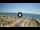 Webcam in Lido di Ostia, 31.3 km entfernt