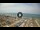 Webcam in Lido di Ostia, 37.1 km entfernt