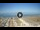 Webcam in Lido di Ostia, 13.7 mi away