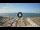 Webcam in Lido di Ostia, 13.7 mi away