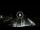 Webcam in Lido di Ostia, 15.8 km