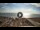 Webcam in Lido di Ostia, 15.8 km