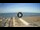 Webcam in Lido di Ostia, 0.1 mi away