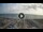 Webcam in Lido di Ostia, 13.7 mi away
