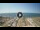Webcam in Lido di Ostia, 15.8 km