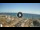Webcam in Lido di Ostia, 0.9 mi away