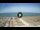 Webcam in Lido di Ostia, 0.1 km