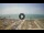 Webcam in Lido di Ostia, 13.7 mi away