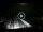 Webcam in Lido di Ostia, 13.7 mi away
