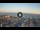 Webcam in Lido di Ostia, 8.5 km