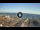 Webcam in Lido di Ostia, 51 km