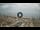 Webcam in Lido di Ostia, 16.8 mi away