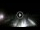 Webcam in Lido di Ostia, 3.5 mi away