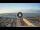Webcam in Lido di Ostia, 13.7 mi away