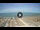 Webcam in Lido d'Ostie, 0.1 km