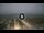 Webcam in Lido di Ostia, 15.8 km