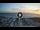 Webcam in Lido di Ostia, 8.5 km