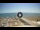 Webcam in Lido di Ostia, 32 km
