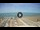 Webcam in Lido di Ostia, 13.7 mi away