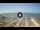 Webcam in Lido di Ostia, 12.1 mi away