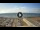 Webcam in Lido di Ostia, 12.1 mi away