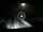 Webcam in Lido di Ostia, 15.8 km