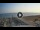 Webcam in Lido di Ostia, 15.8 km