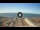 Webcam in Lido di Ostia, 13.7 mi away