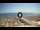 Webcam in Lido di Ostia, 15.8 km