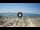 Webcam in Lido di Ostia, 13.7 mi away