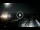Webcam in Lido di Ostia, 15.8 km