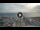 Webcam in Lido di Ostia, 13 mi away
