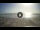 Webcam in Lido di Ostia, 43.6 km