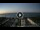 Webcam in Lido di Ostia, 0.9 mi away