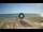 Webcam in Lido di Ostia, 15.8 km