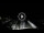 Webcam in Lido di Ostia, 13.7 mi away
