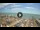 Webcam in Lido di Ostia, 13 mi away