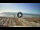 Webcam in Lido di Ostia, 8.5 km