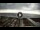 Webcam in Lido di Ostia, 0.1 km