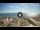 Webcam in Lido di Ostia, 13.7 mi away