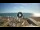 Webcam in Lido di Ostia, 15.8 km