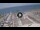 Webcam in Lido d'Ostie, 31.3 km