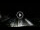 Webcam in Lido di Ostia, 13 mi away