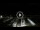 Webcam in Lido di Ostia, 13.7 mi away