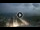 Webcam in Lido di Ostia, 13.7 mi away
