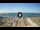 Webcam in Lido di Ostia, 13.7 mi away