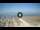 Webcam in Lido di Ostia, 13.7 mi away