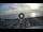Webcam in Lido di Ostia, 8.5 km