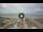 Webcam in Lido di Ostia, 15.8 km
