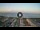 Webcam in Lido di Ostia, 15.8 km